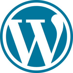 wordpress 워드프레스